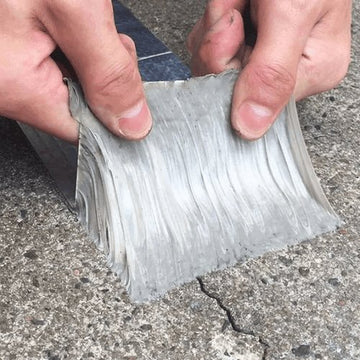 Super Wasserdichtes Klebeband – Kaufen Sie 1, Erhalten Sie 3!