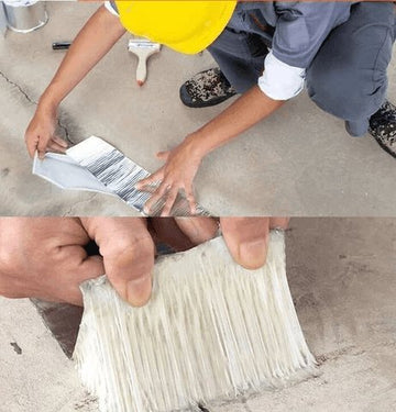 Super Wasserdichtes Klebeband – 2 Rollen zum Preis von 1