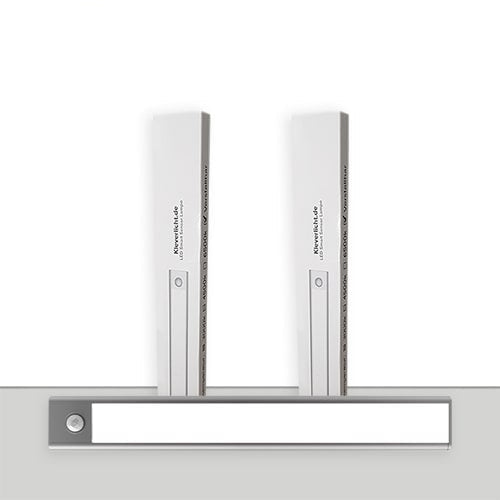 Magnetische Bewegungssensor Lampe - Klarwen