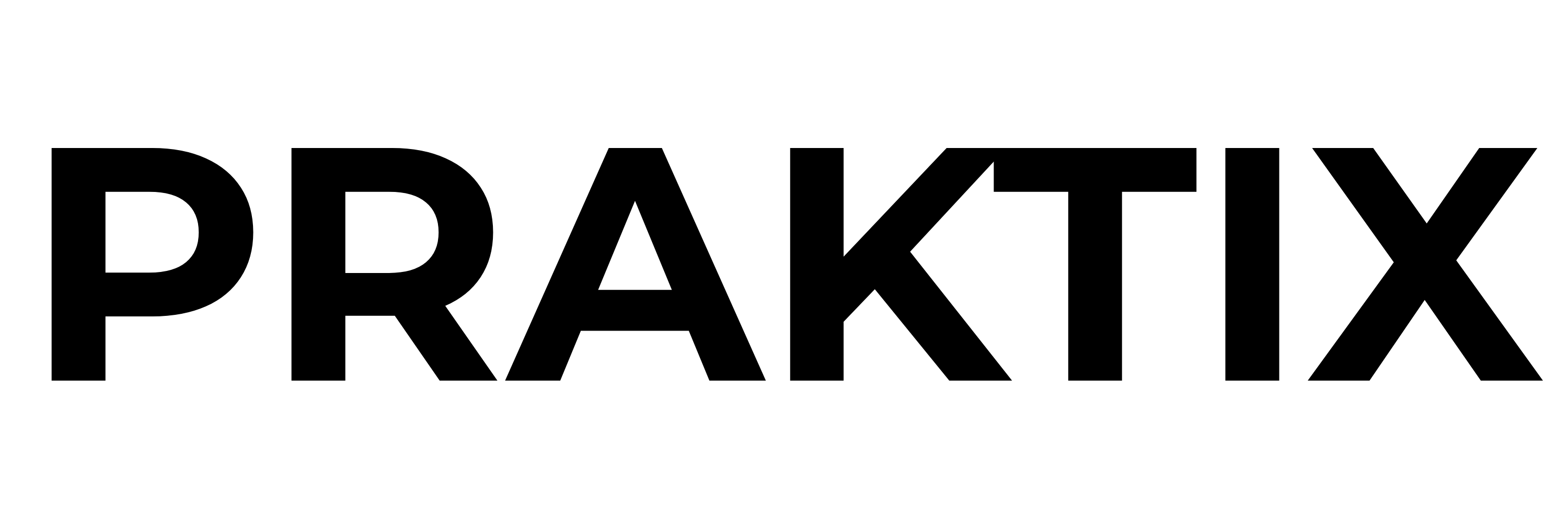 Praktix
