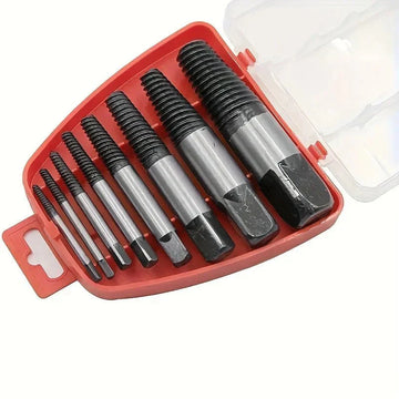 Torqbit™ – Schraubenentferner Set